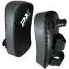 PHOENIX PX Arm Mitt CURVE PU Ca 40x20x8cm / EINZELN!