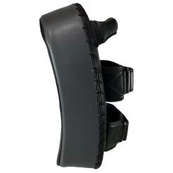 PHOENIX PX Arm Mitt CURVE PU Ca 40x20x8cm / EINZELN! -Kampfsportausrüstung 100 AM16 PX Arm Mitt CURVE PU ca 40x20x8cm EINZELN 2Wy2ahrtcBw8vB 1280x1280