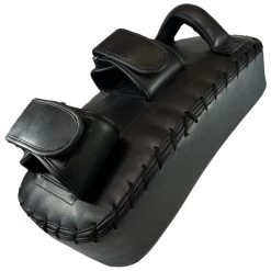 PHOENIX PX Arm Mitt CURVE PU Ca 40x20x8cm / EINZELN! -Kampfsportausrüstung 100 AM16 PX Arm Mitt CURVE PU ca 40x20x8cm EINZELN 3VJZjXE33Yy2ZR 1280x1280