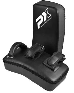 PHOENIX PX Arm Mitt CURVE PU Ca 40x20x8cm / EINZELN! -Kampfsportausrüstung 100 AM16 PX Arm Mitt CURVE PU ca 40x20x8cm EINZELN 4rotRDWHYW6rpb 1280x1280