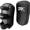 PX LEGACY THAI PAD GEKRÜMMT PU PAAR