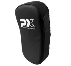 PX LEGACY THAI PAD GEKRÜMMT PU PAAR -Kampfsportausrüstung 100 AM18 PX LEGACY Thai Pad gekruemmt PU Paar 3 1280x1280