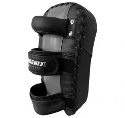 PX LEGACY THAI PAD GEKRÜMMT PU PAAR -Kampfsportausrüstung 100 AM18 PX LEGACY Thai Pad gekruemmt PU Paar 4 1280x1280