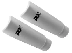 PHOENIX PX Unterarmschoner COMFORT Weiss