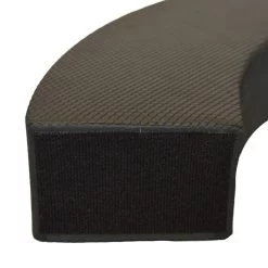 PHOENIX PX Balance Ring, 3 Teilig -Kampfsportausrüstung 100 BAL1 PX Balance Ring 3 teilig 4 1280x1280