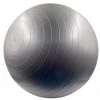 PHOENIX Trainingsball, Gym Ball, 75 Cm Grau