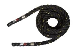 PHOENIX Battlerope PROtech, Ca. 9,0 M X 3,9 Cm, Schwarz 8 PHOENIX Battlerope PROtech, Ca. 9,0 M X 3,9 Cm, Schwarz -Kampfsportausrüstung 100 BAR9 Battlerope PROtech ca 90 m x 39 cm schwarz 2Ish4q0nuYDSSS 1280x1280