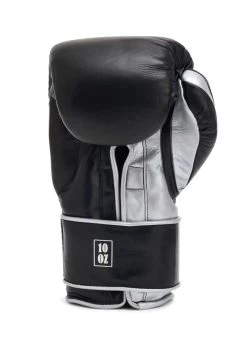 PHOENIX PX LEGACY Pro Pure Combat Train Boxhandschuhe, Klett -Kampfsportausrüstung 100 BHL10 PX LEGACY Pro Pure Combat Train Boxhandschuhe Klett 4 1280x1280