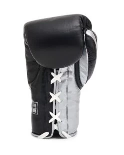 PHOENIX PX LEGACY Pro Pure Combat Fight Boxhandschuhe -Kampfsportausrüstung 100 BHL20 PX LEGACY Pro Pure Combat Fight Boxhandschuhe 4 1280x1280