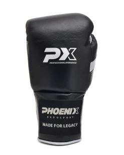 PHOENIX PX LEGACY Pro Pure Combat Fight Boxhandschuhe -Kampfsportausrüstung 100 BHL20 PX LEGACY Pro Pure Combat Fight Boxhandschuhe 5 1280x1280