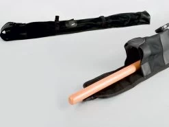 PHOENIX BO-Schutztasche Ca 185 Cm