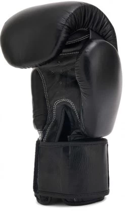 PHOENIX PX LEGACY Boxhandschuhe, Leder -Kampfsportausrüstung 100 BHX30 PX LEGACY Boxhandschuhe Leder 3 1280x1280