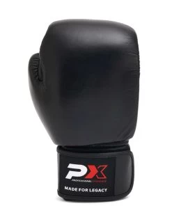 PHOENIX PX LEGACY Boxhandschuhe, Leder -Kampfsportausrüstung 100 BHX30 PX LEGACY Boxhandschuhe Leder 4 1280x1280