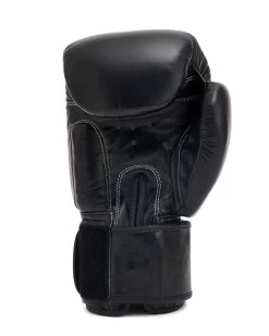 PHOENIX PX LEGACY Boxhandschuhe, Leder -Kampfsportausrüstung 100 BHX30 PX LEGACY Boxhandschuhe Leder 5 1280x1280