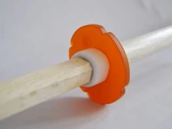 PHOENIX Bambus-Katana - Bokken Hell 5 PHOENIX Bambus-Katana - Bokken Hell -Kampfsportausrüstung 100 BOB Bambus Katana Bokken hell 2 1280x1280