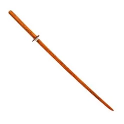 PHOENIX Kids Bokken Roteiche Ca 82,5 Cm