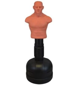 PHOENIX Box Dummy Figur KICKFIGHT Flex