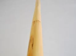 PHOENIX Bo Rattan Ca 182 Cm -Kampfsportausrüstung 100 BOT Bo Rattan ca 182 cm 2 1280x1280