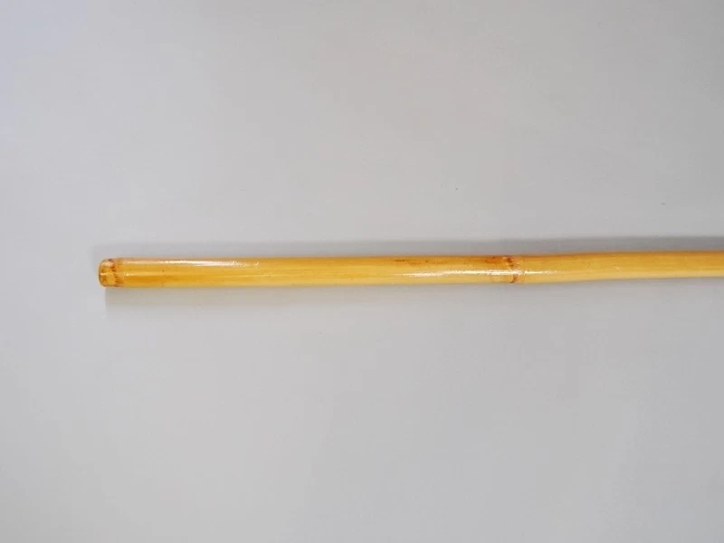 PHOENIX Bo Rattan Ungeschält Ca 182 Cm 2 PHOENIX Bo Rattan Ungeschält Ca 182 Cm – Bild 2