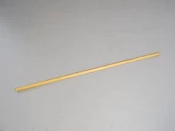 PHOENIX Bo Rattan Ungeschält Ca 182 Cm 5 PHOENIX Bo Rattan Ungeschält Ca 182 Cm -Kampfsportausrüstung 100 BOV Bo Rattan ungeschaelt ca 182 cm 2 1280x1280