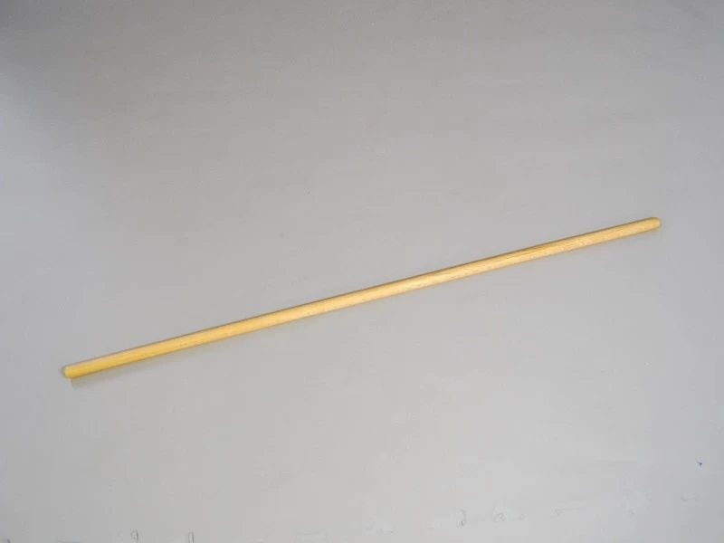 PHOENIX Bo Rattan Ungeschält Ca 182 Cm 3 PHOENIX Bo Rattan Ungeschält Ca 182 Cm – Bild 3