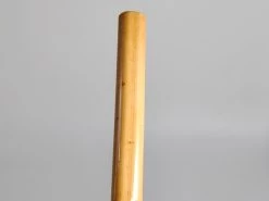 PHOENIX Bo Rattan Ungeschält Ca 182 Cm