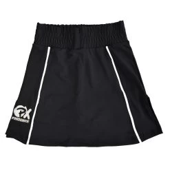 PHOENIX PX Box-Rock Schwarz -Kampfsportausrüstung 100 BRS PX Box Rock schwarz 1Rnivli9F37vNR 1280x1280