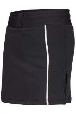 PHOENIX PX Box-Rock Schwarz -Kampfsportausrüstung 100 BRS PX Box Rock schwarz 2XcHveZIXwxysL 1280x1280