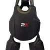 PHOENIX PX BODY ARMOUR Bauch- Und Oberschenkelpolster