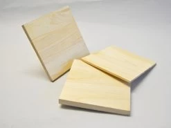 PHOENIX 10er Pack Einweg-Bruchtestbretter Von 0,6mm - 30mm -Kampfsportausrüstung 100 BT06 10er Pack Einweg Bruchtestbretter 300x300x6mm 1 1280x1280