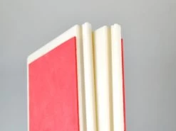 PHOENIX Bruchtestbretter Kunststoff Medium -Kampfsportausrüstung 100 BT1 Bruchtestbretter Kunststoff Medium 2 1280x1280