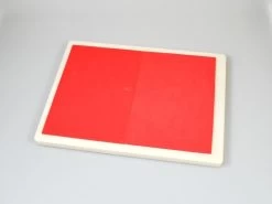 PHOENIX Bruchtestbretter Kunststoff Medium -Kampfsportausrüstung 100 BT1 Bruchtestbretter Kunststoff Medium 3 1280x1280