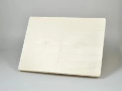 PHOENIX Bruchtestbretter Kunststoff Stark -Kampfsportausrüstung 100 BT2 Bruchtestbretter Kunststoff stark 2 1280x1280