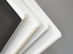 PHOENIX Bruchtestbretter Kunststoff Stark -Kampfsportausrüstung 100 BT2 Bruchtestbretter Kunststoff stark 3 1280x1280