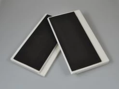 PHOENIX Bruchtestbretter Kunststoff Stark