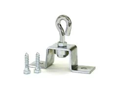 PHOENIX Deckenbefestigung Für Sandsäcke Drehbarer Haken