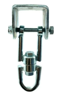 PHOENIX Deckenhaken Für Schwere Boxsäcke