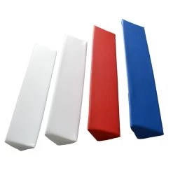 PHOENIX Ringecken-Set-Eckpolstersatz 4-teilig