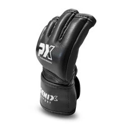 PHOENIX PX MMA Handschuhe -Kampfsportausrüstung 100 FJN PX MMA Handschuhe 2 1280x1280