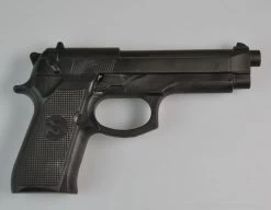 PHOENIX Gummipistole