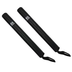 PHOENIX Paar Box Sticks Für Schlagtraining