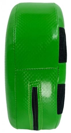 PHOENIX PX Kinder-Pratze, Extra Weich, Grün -Kampfsportausrüstung 100 HP23GR PX Kinder Pratze extra weich gruen 442Ftlsbsf5pth 1280x1280