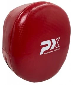 PHOENIX PX Kinder-Pratze, Extra Weich, Rot -Kampfsportausrüstung 100 HP23R PX Kinder Pratze extra weich rot 2YDUePLWoOnOqz 1280x1280