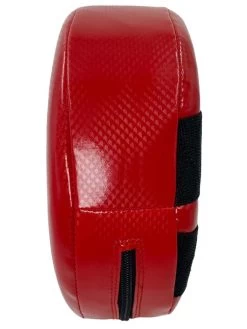 PHOENIX PX Kinder-Pratze, Extra Weich, Rot -Kampfsportausrüstung 100 HP23R PX Kinder Pratze extra weich rot 4TcWuslVJUADgX 1280x1280