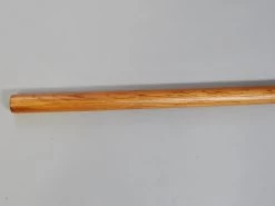 PHOENIX Jo Roteiche Ca 127 Cm -Kampfsportausrüstung 100 JO Jo Roteiche ca 127 cm 2 1280x1280