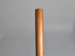 PHOENIX Jo Roteiche Ca 127 Cm