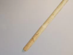 PHOENIX Jo Rattan Mit Schale Ca 127 Cm Durchm. 25-28mm