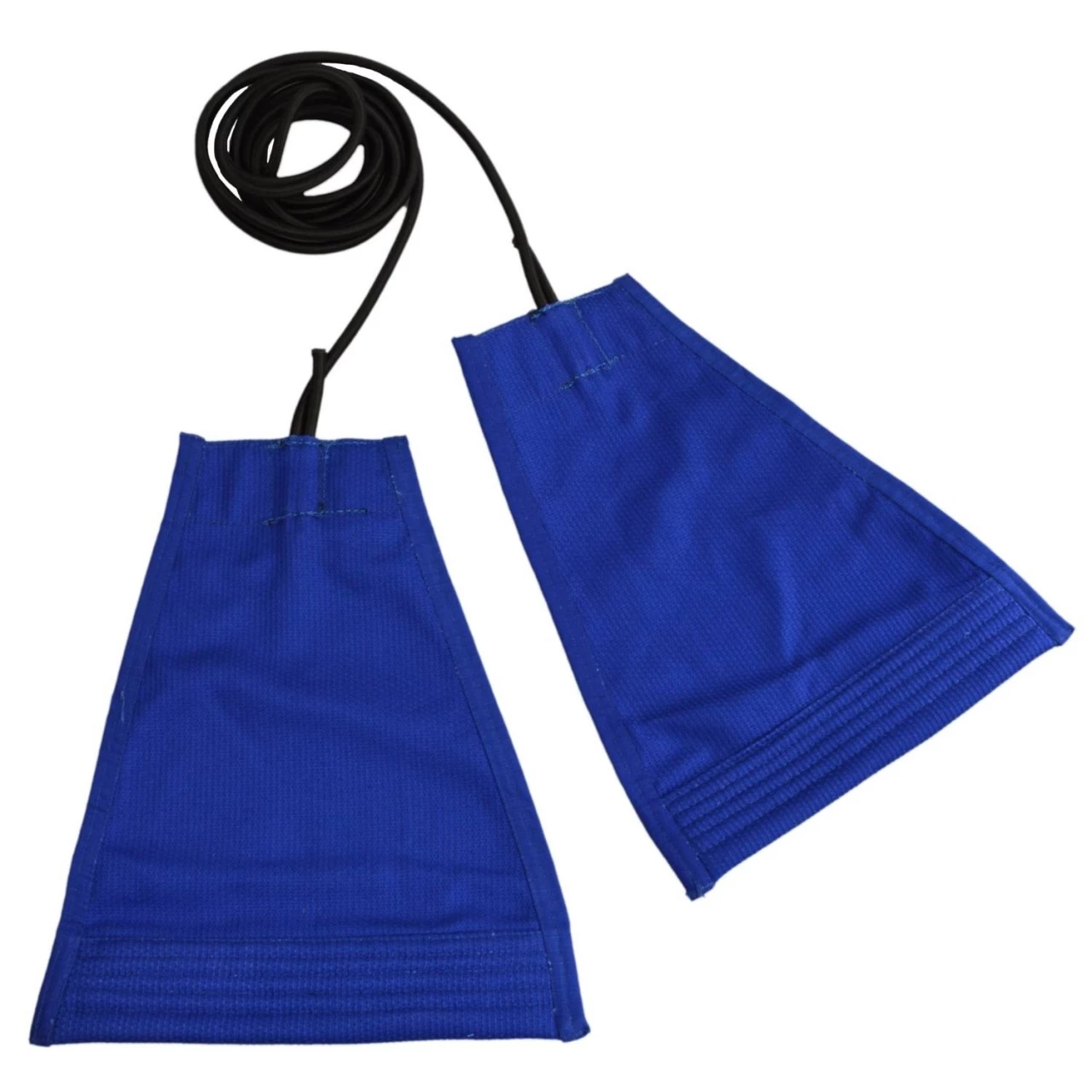 PHOENIX Judo Uchi Komi Trainings-Set 1 PHOENIX Judo Uchi Komi Trainings-Set