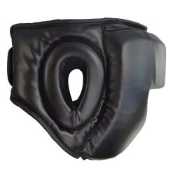 PX PHOENIX Kopfschutz Kunstleder Schwarz -Kampfsportausrüstung 100 KSXXS PX PHOENIX Kopfschutz Kunstleder schwarz Gr XS 4QNbX7ferQfvOP 1280x1280