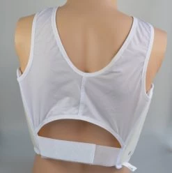 SMAI WKF Karate Schutzweste -Kampfsportausrüstung 100 KV SMAI WKF Karate Schutzweste 3 1280x1280